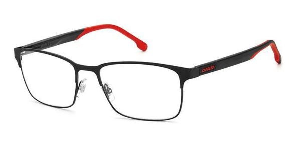 CARRERA 8869 - 003 MTTBLACK