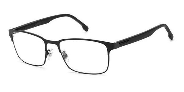 CARRERA 8869 - 807 BLACK