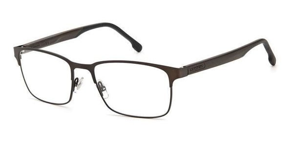 CARRERA 8869 - YZ4 MTT BROWN