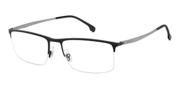 CARRERA 8875 - 003 MTTBLACK