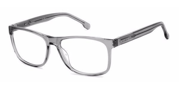 CARRERA 8889 - KB7 Grey