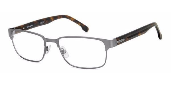 CARRERA 8891 - CAG Dark Ruthenium