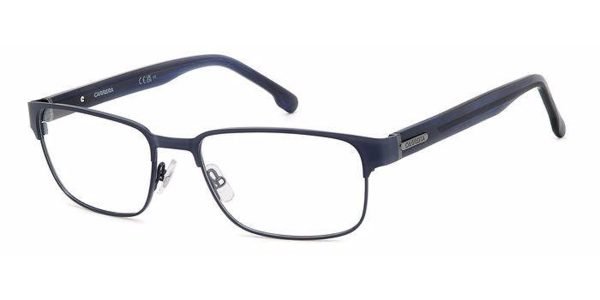 CARRERA 8891 - HW8 Blue Horn