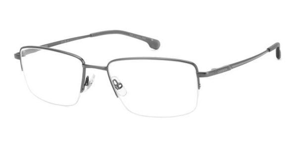 CARRERA 8895 - Dark Ruthenium R80