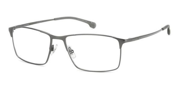 CARRERA 8896 - Dark Ruthenium R80