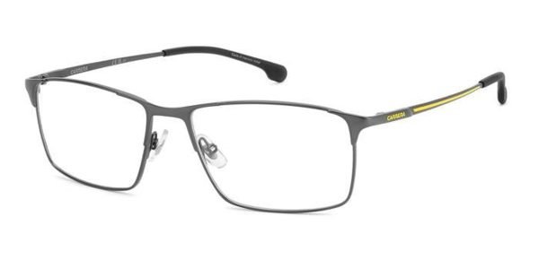 CARRERA 8896 - Ruthenium Black SVK