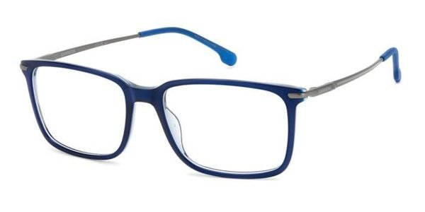 CARRERA 8897 - PJP Blue