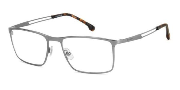 CARRERA 8898 - Dark Ruthenium R80