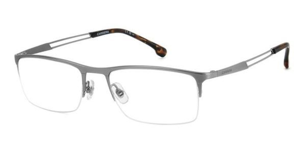 CARRERA 8899 - Dark Ruthenium R80