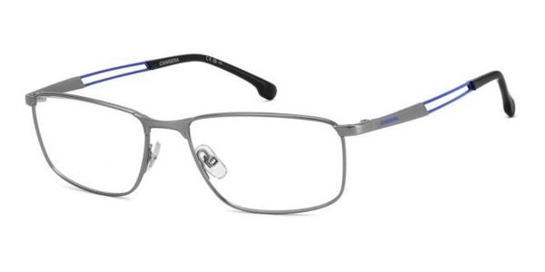 CARRERA 8900 - Ruthenium Blue V6D