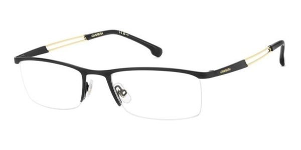 CARRERA 8901 - Black Gold I46