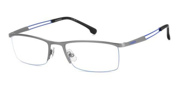 CARRERA 8901 - Dark Ruthenium Blue V6D