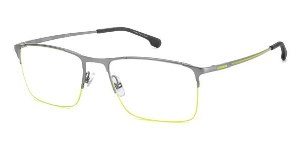 CARRERA 8906 - Ruthenium Yellow 4JI