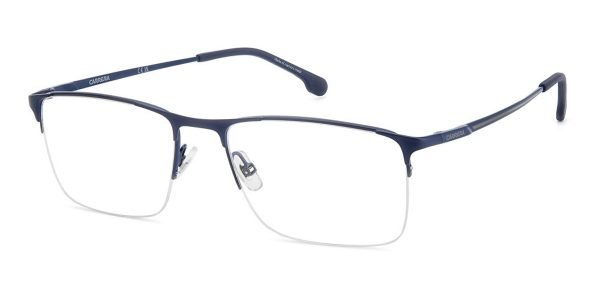 CARRERA 8906 - Blue FLL