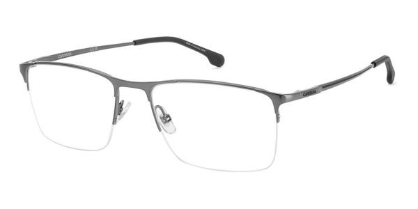 CARRERA 8906 - Dark Ruthenium R80