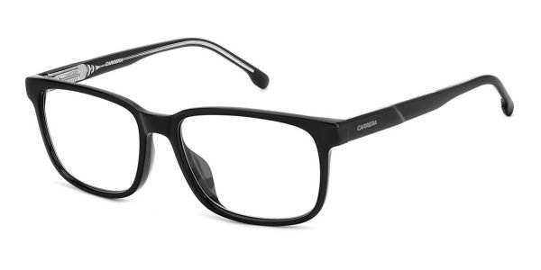 CARRERA C FLEX 03/G - 807 Black