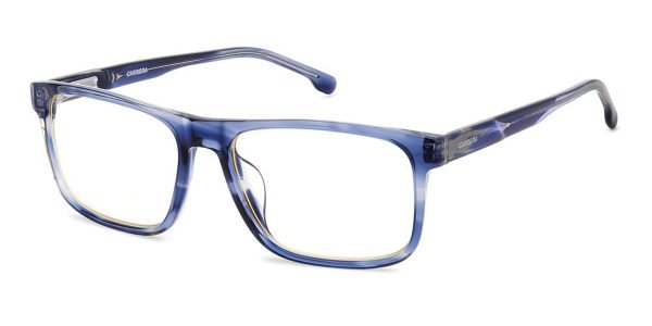 CARRERA C FLEX 04/G - 38I BLUEHORN