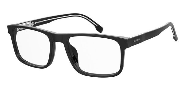 CARRERA C FLEX 04/G - 807 BLACK