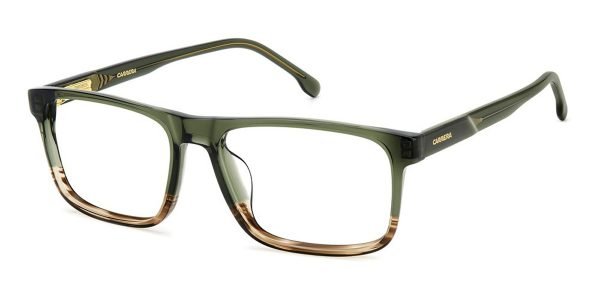 CARRERA C FLEX 04/G - XGW GREENHAVA