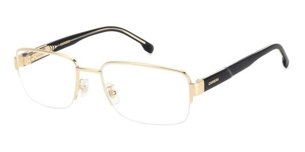 CARRERA C FLEX 05/G - J5G Gold