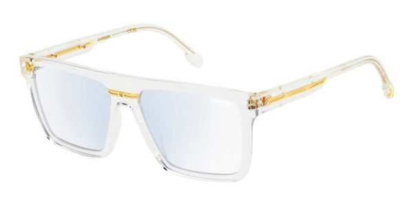 CARRERA VICTORY C 03/BB - Crystal Gold REJ