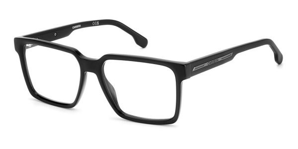 CARRERA VICTORY C 04 - Black 807