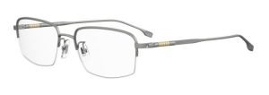 Hugo Boss 1298F R81 glasses