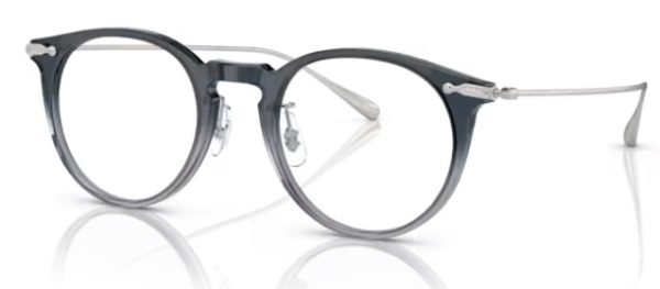 Oliver Peoples Marret OV5343D - Navy Gradient 1777