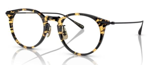 Oliver Peoples Marret OV5343D - Tokyo Tortoise 1778