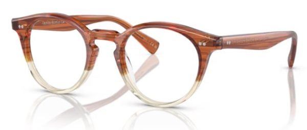 Oliver Peoples OV5459U Romare - Original VSB 1785