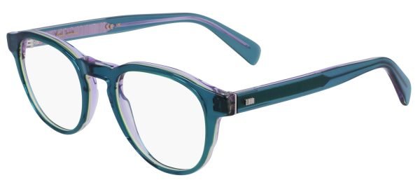 Paul Smith PSOP102 HARTLEY - 300 GREEN