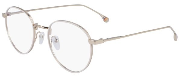 Paul Smith PSOP105 HOXTON - 704 GOLD SAND