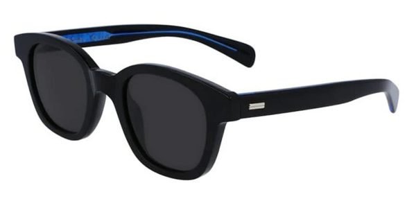 Paul Smith PSSN08949 GLOVER - 001 BLACK