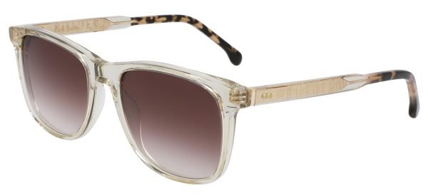 Paul Smith PSSN09054 GIBSON - 003 CRISTAL SAND