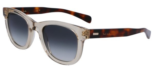 Paul Smith PSSN098 HALONS - 278 CRYSTAL SAND