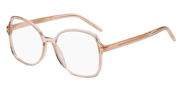 Hugo Boss BOSS 1658 - Pink 35J