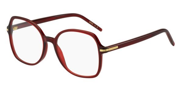 Hugo Boss BOSS 1658 - Red C9A