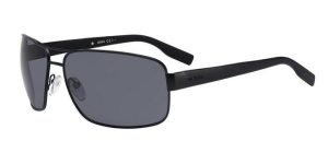 003-Mttblack / AH Grey Polarized