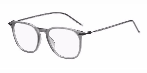 Hugo Boss BOSS 1313 - KB7-Grey