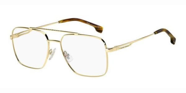 Hugo Boss BOSS 1328 - J5G-Gold