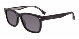 807-Black /M9 Grey Polarized