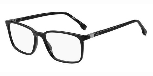 Hugo Boss BOSS 1436 - Black 807