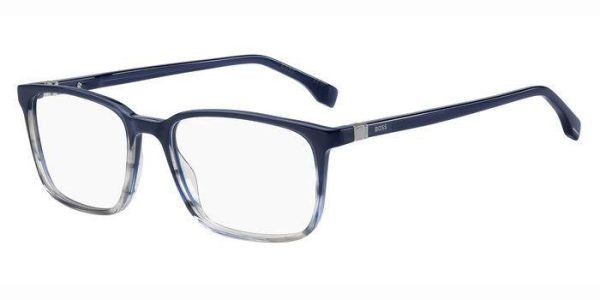 Hugo Boss BOSS 1436 - Blue Horn HVE