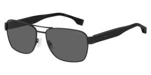 807-Black /M9 Grey Polarized