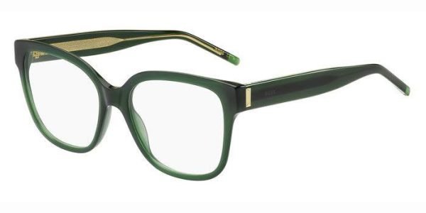 Hugo Boss BOSS 1456 - Green 1ED