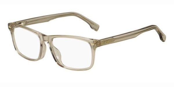 Hugo Boss BOSS 1478/F - Beige 10A