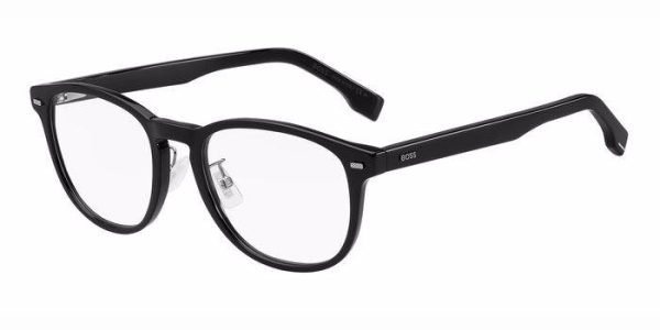 Hugo Boss BOSS 1479/F - 807-Black