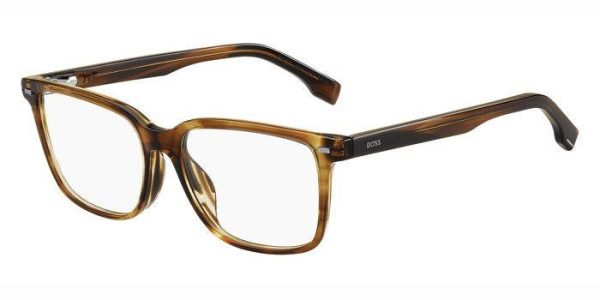 Hugo Boss BOSS 1480/F - Brown 6KM