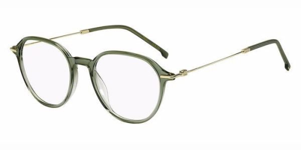 Hugo Boss BOSS 1481 - Green 1ED