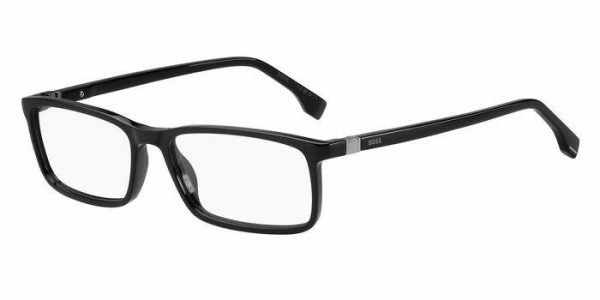 Hugo Boss BOSS 1493 - Black 284